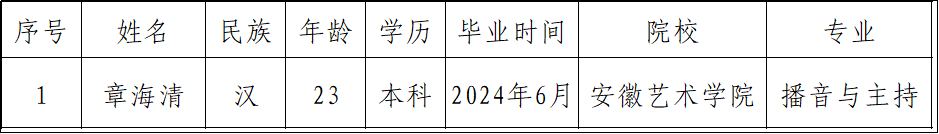 圖片.png