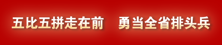 圖片.png